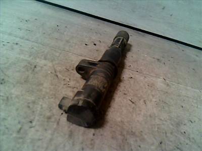 RENAULT MEGANE SCENIC 99-03 Gyújtótrafó 