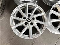 VW 16" 5x112 alufelni eladó 16 coll Golf Caddy Passat T-rock