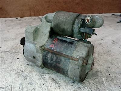 Suzuki Alto IV Önindító *148084* 31100a79f00