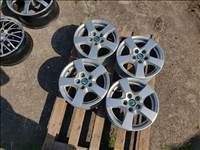 14" 5x100 Skoda Fabia