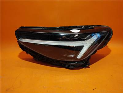 Volvo XC40 FL bal led lámpa 32140402 (S67.220.112K)a