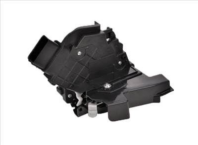 Bal első ajtózár Ford Focus II, Focus C-Max 3M5AR21813ES