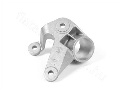 Tartó konzol - 156, 147, LYBRA, GT - 73500482, 60815473 -  - FIAT eredeti Eredeti új 73500482