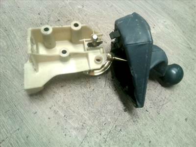 FIAT DOBLO 01.01-05.09 Váltó kulissza