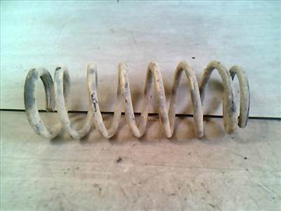 SUZUKI IGNIS Hátsó rugó 