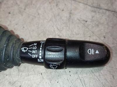 Daewoo Nubira II Jobb Kormánykapcsoló Ablaktörlő *151243* 96552842