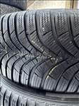  205/5516" használt Hankook téli gumi gumi