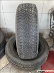 215/65 R16 goodyear Ultragrip Performance+ 98T | 6,5mm l 2db l DOT4719