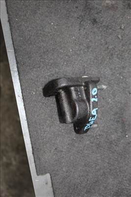 Kia Cee'd (ED) 2.0 CRDi kipufogó csonk