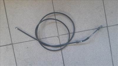 Piaggio NRG MC1 MC2 hátsó fékbowden