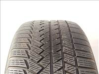 Continental TS850P 275/45 R20 