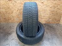 Pirelli Scorpion Winter AO + Elect Seal Inside SUV téli 255/50 R19 103 T TL 2021