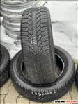 205/60 R16 Semperit Master-Grip 2 96H | 6mm l 2db l DOT2820