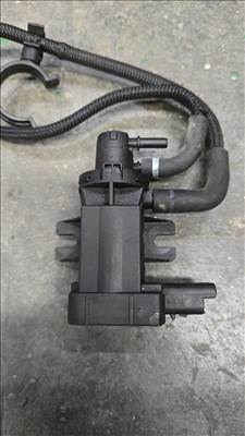 Peugeot 207 1.6 HDI vákuumszelep 9652570180