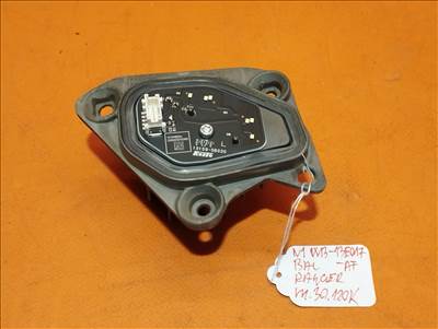 Ford Ranger bal menetfény index led vezérlő N1WB-13E017-AF (M.30.120K)
