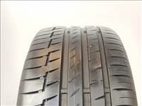 Continental Premiumcontact 6 245/45 R18 