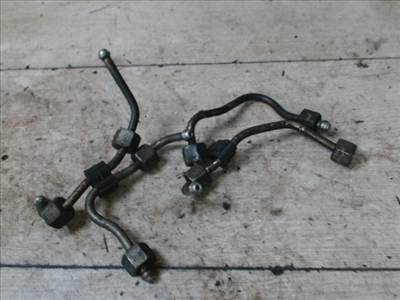 FORD FIESTA 96-99 Nyomócső garnitúra