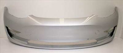 Tesla Model 3 2017-től első lökhárító