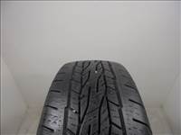 Continental Crosscontact LX2 215/65 R16 