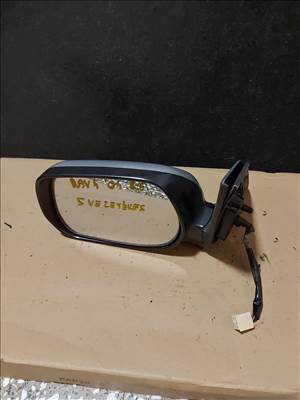 Toyota RAV4 (XA20) Bal visszapillantó tükör 4032 012228