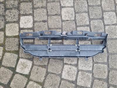 BMW 3 E90 Légterelő