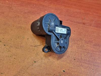 LAND ROVER DISCOVERY SPORT Kézifék Elektronika (Jobb)