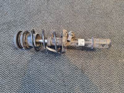 OPEL ASTRA G Jobb első Gólyaláb (Lengécsillapító, Rugó)