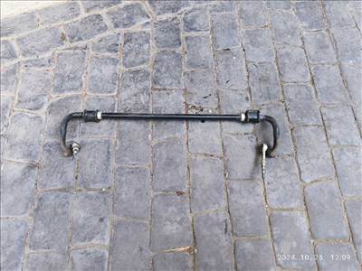 TOYOTA AURIS Hátsó Vízszintes Stabilizátor Rúd