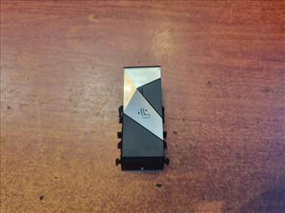 DS DS 7 Bal hátsó Ülésállító Kapcsoló