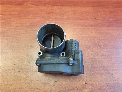 SKODA SUPERB II, SKODA FABIA, SKODA OCTAVIA, SKODA RAPID, SKODA ROOMSTER, SKODA YETI, VW CADDY, VW EOS, VW GOLF, VW JETTA, VW PASSAT, VW POLO, VW SCIR