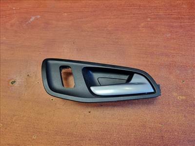 FORD KUGA II Jobb első Belső Kilincs