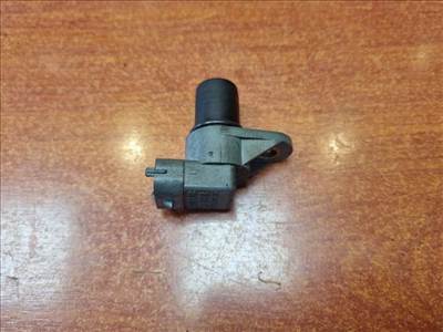 Mercedes-Benz C (W203) vezérműtengely fordulatszám érzékelő A0041536028