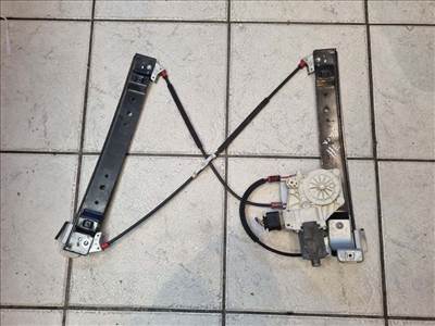 Ford S-Max jobb hátsó elektromos ablakemelő szerkezet