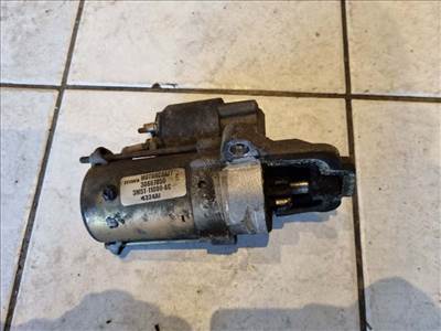 Volvo S40 II, Ford Focus II önindító (motorkód: B4184S11) 3M5T-11000-AC