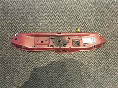 Opel Astra H, Zafira B homlokfal 93180008