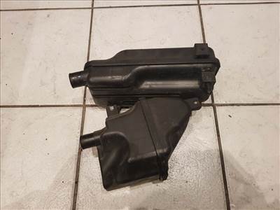 Opel Agila B rezonátor 93194841