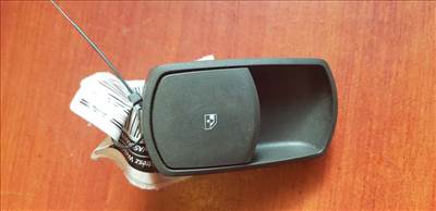 Opel Corsa D ablakemelő kapcsoló