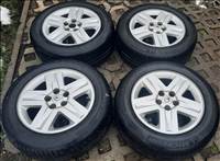  5x108 Gyári Renault Alufelni 16" Laguna, Espace