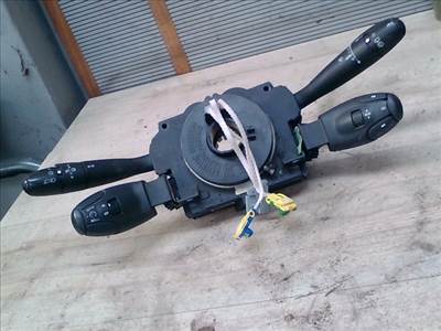 FIAT ULYSSE 02.07- Kormánykapcsoló komplett 