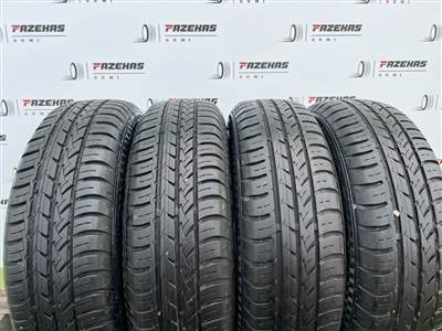 155/70 R13 Sportiva Compact nyári gumi 5-5,5mm
