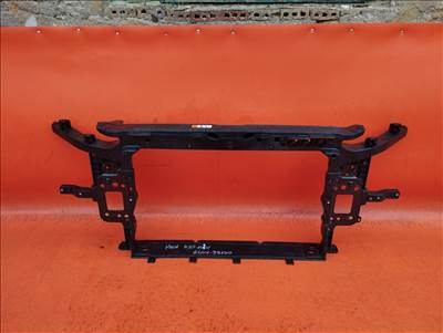 Hyundai Kona homlokfal 64101-J9500 (H.80.129K)