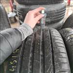  245/40 R18 Pirelli nyári gumi 40000ft a 2db/343/