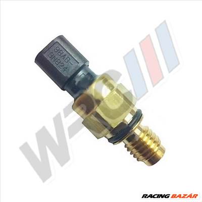 Szervó olajnyomás szabályzó szelep Volvo C30, S40 II, V50 1076647