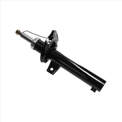 Audi Q3 első lengéscsillapító (nem elektromos) (Audi Q3)