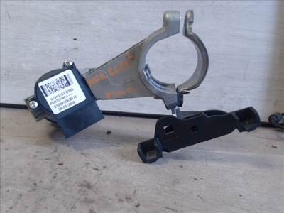 FIAT GRANDE PUNTO 05.10- Gyújtáskapcsoló elektromos