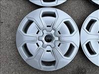 Ford 16-os gyári disztárcsa újszerű állapotban eladó!