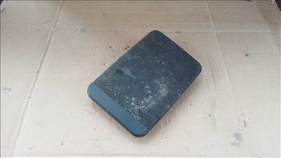 Volvo 1373050 700 900