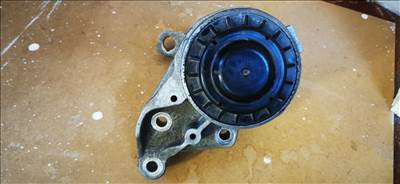 Ford Mondeo Mk5 / S-Max / Galaxy / Edge motor billenésgátló bak  2402653 ds736f012gg