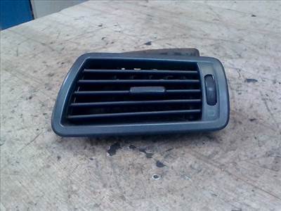 FIAT ULYSSE 02.07- Szellőző jobb