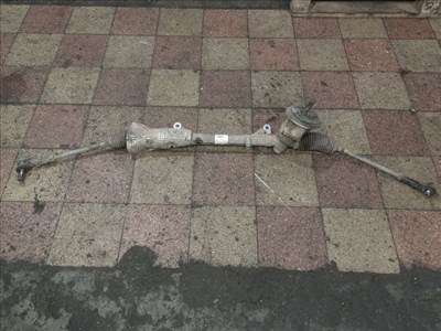 Renault Clio III Kormánymű Nem szervós *141961* 8200565645